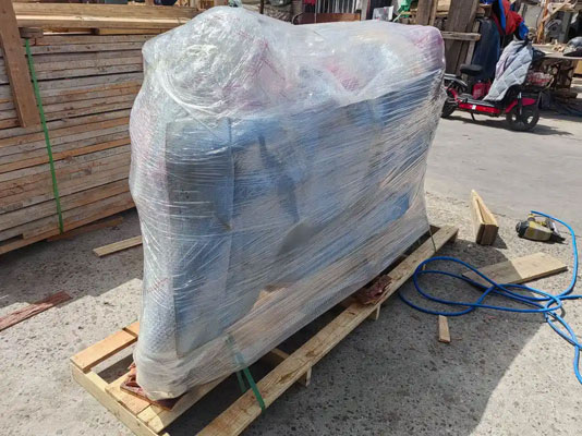 务川电瓶车物流托运